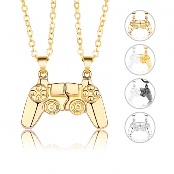 IMG-PRODUCT