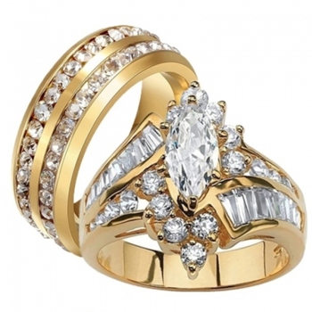 IMG-PRODUCT